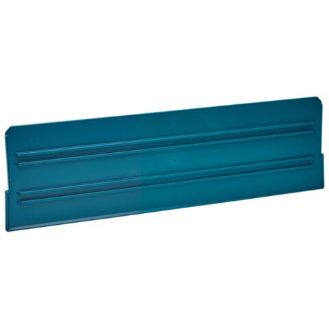 Makita P-84436 Fachteiler groß f. MAKSTOR