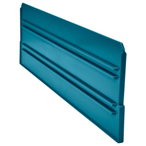 Makita P-84436 Fachteiler groß f. MAKSTOR