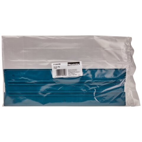 Makita P-84436 Fachteiler groß f. MAKSTOR EN