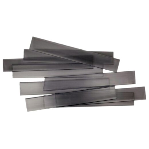 Makita P-84442 Fachbeschriftung-Set f.MAKSTOR