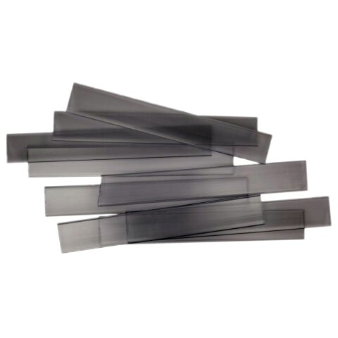 Makita P-84442 Fachbeschriftung-Set f.MAKSTOR