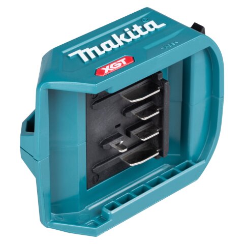Makita ADP001G Akku-USB Adapter 36V EN