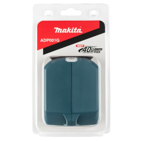 Makita ADP001G Akku-USB Adapter 36V EN