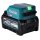 Makita ADP001G Akku-USB Adapter 36V EN