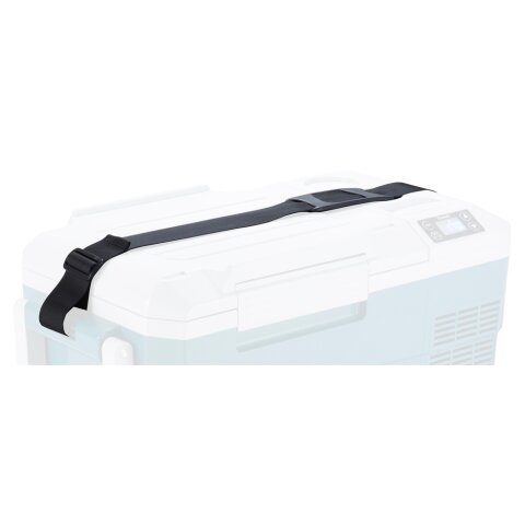 Makita A-71093 Schultergurt