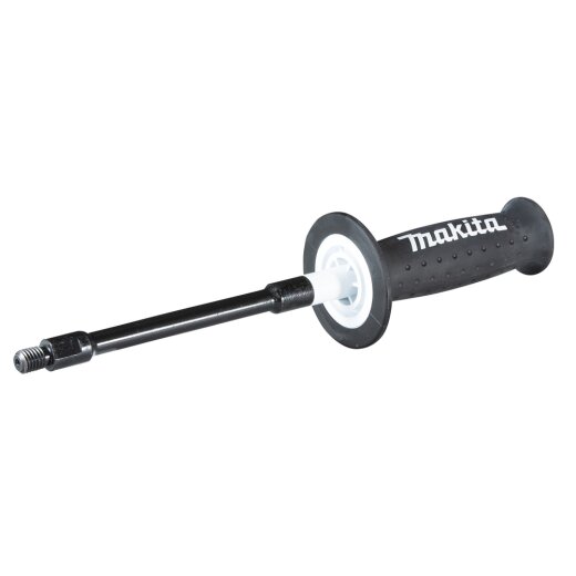 Makita 122A18-8 Seitengriff kpl. EN