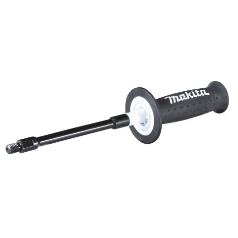 Makita 122A18-8 Seitengriff kpl. EN