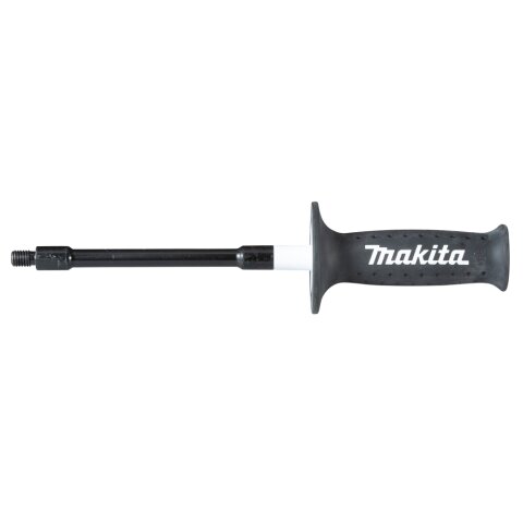 Makita 122A18-8 Seitengriff kpl. EN
