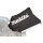 Makita 127512-9 Staubsack kpl. EN