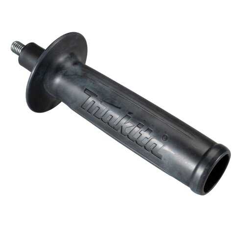 Makita 140X75-2 Seitengriff 30