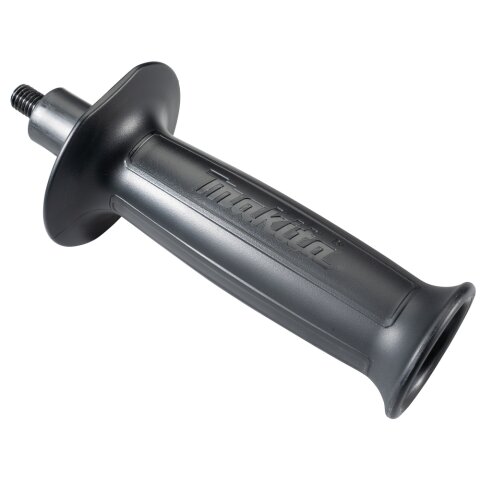 Makita 140Y64-3 Seitengriff 37 EN