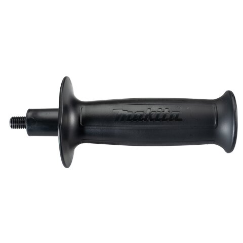 Makita 140Y64-3 Seitengriff 37 EN