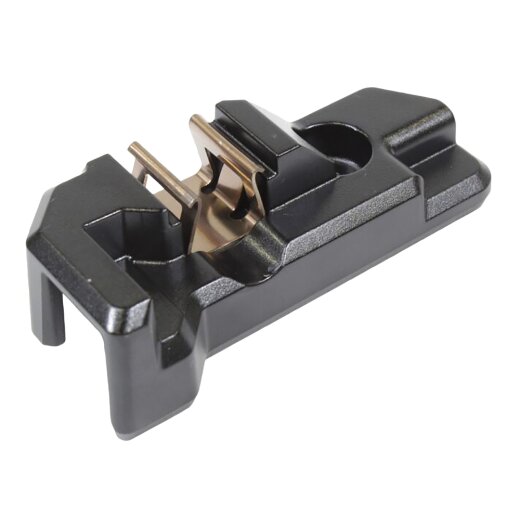 Makita 141C01-8 Halter f. Bohrfutterschlüssel