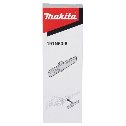 Makita 191N60-8 Absaug Set EN