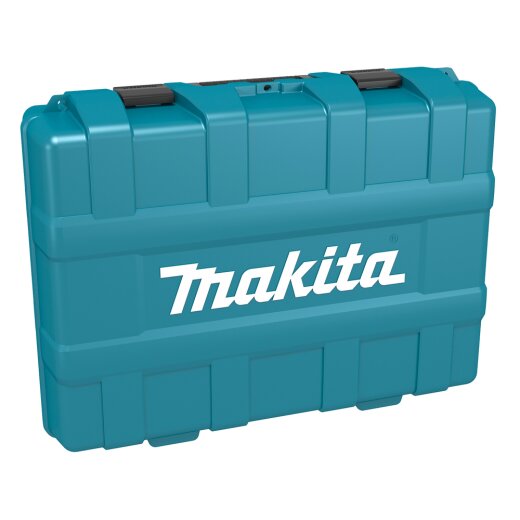 Makita 821848-5 Transportkoffer EN