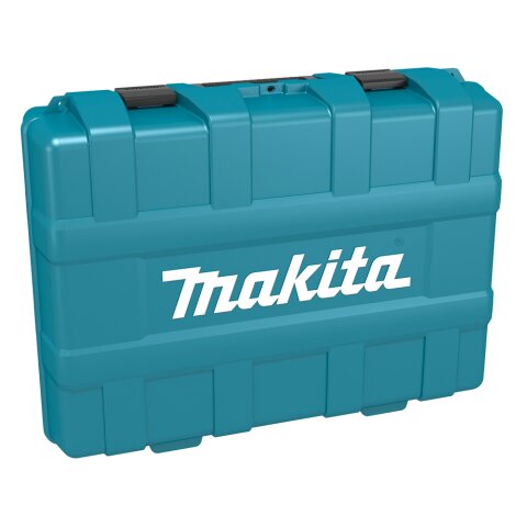 Makita 821848-5 Transportkoffer