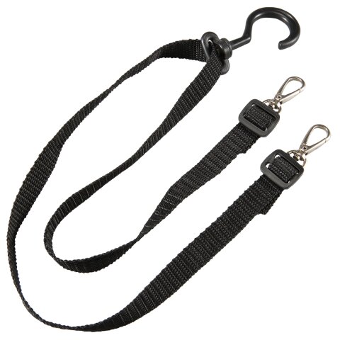 Makita GM00002239 Schultergurt EN