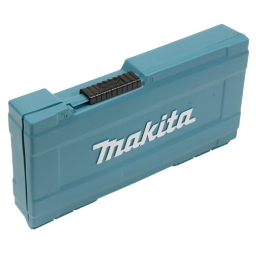 Makita 821852-4 Zubehörbox EN