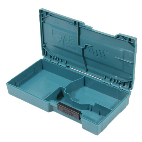 Makita 821852-4 Zubehörbox EN