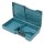 Makita 821852-4 Zubehörbox EN