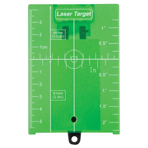 Makita LE00823195 Markierungsplatte magnetisch