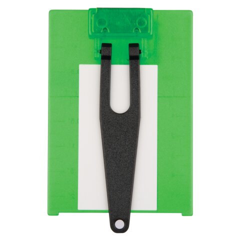 Makita LE00823195 Markierungsplatte magnetisch