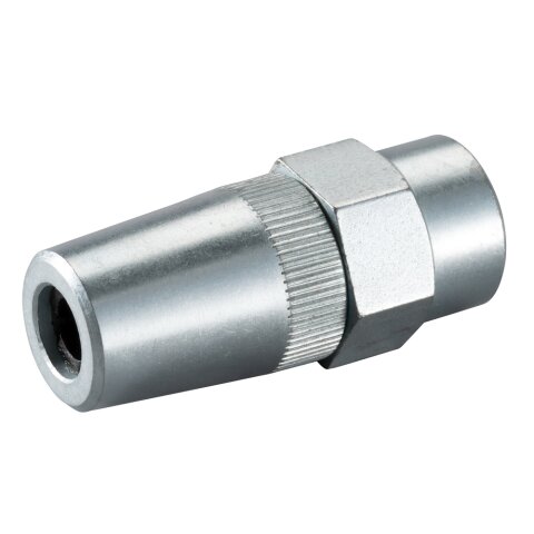 Makita 191W61-0 Adapter