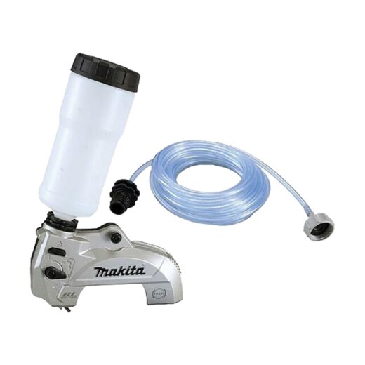 Makita 191X01-4 Druck Fall-Wasserset EN