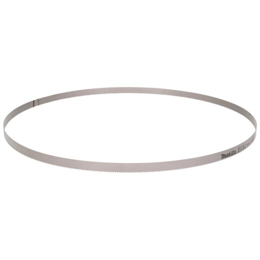 Makita B-30128 Bandsägeblatt 10Z" EN