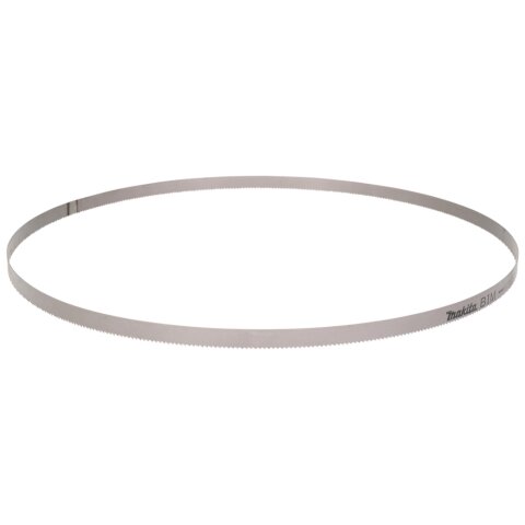 Makita B-30128 Bandsägeblatt 10Z" EN