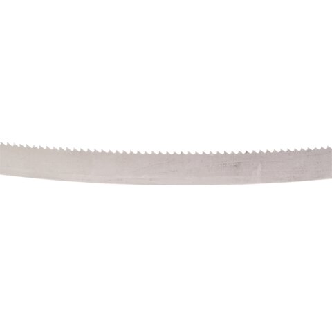 Makita B-30128 Bandsägeblatt 10Z" EN