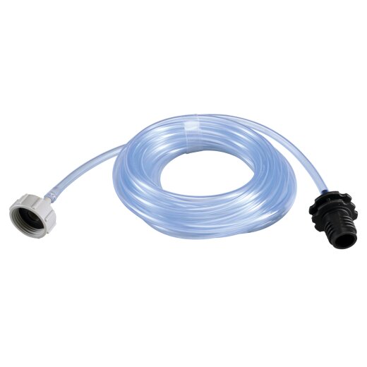 Makita 140Y23-7 Schlauch kpl. EN