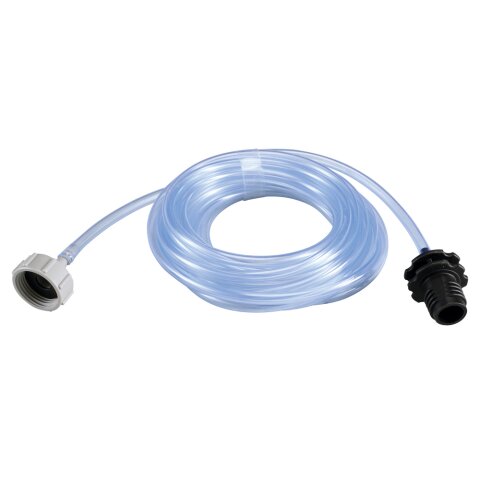 Makita 140Y23-7 Schlauch kpl. EN