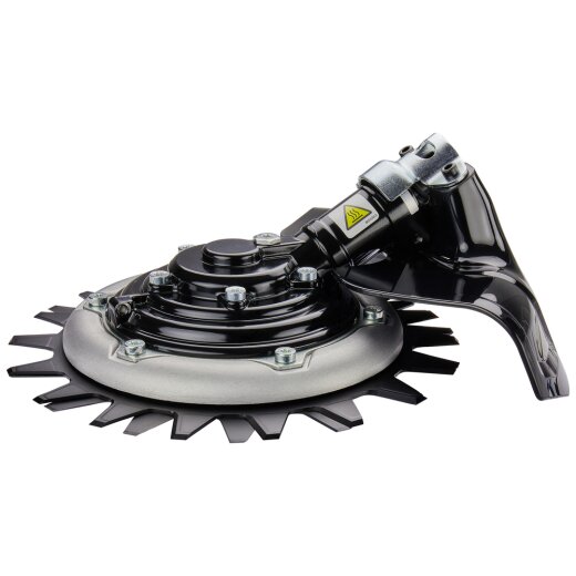 Makita 191M75-9 Scherenaufsatz f. Sensen