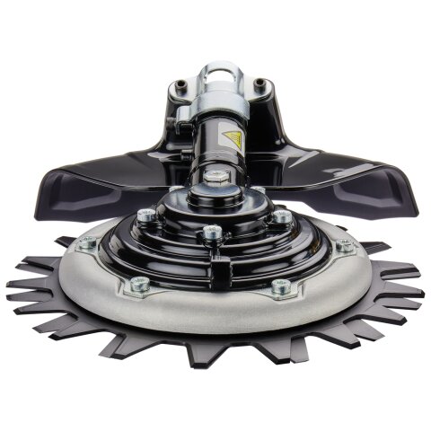 Makita 191M75-9 Scherenaufsatz f. Sensen