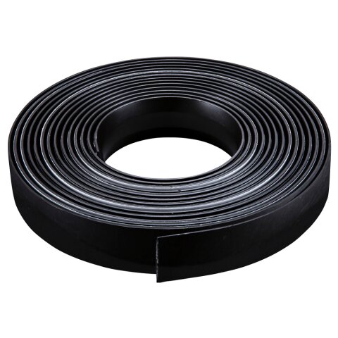 Makita 191P18-9 Magnetband-Set EN