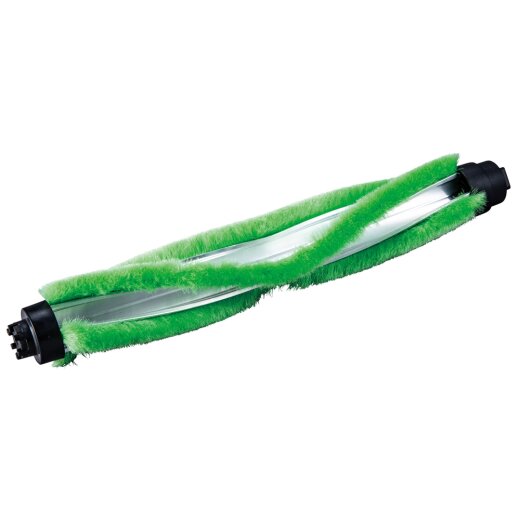 Makita 191P20-2 Hauptbürste EN