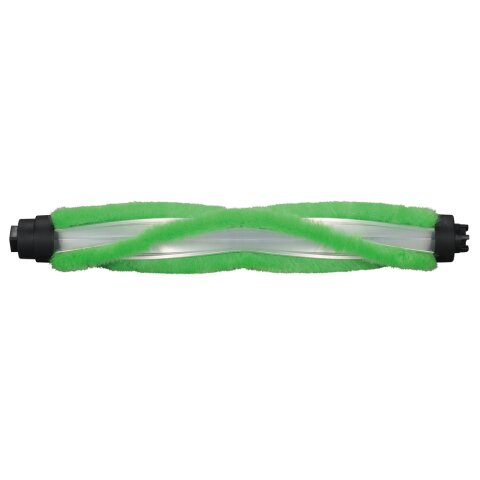 Makita 191P20-2 Hauptbürste EN