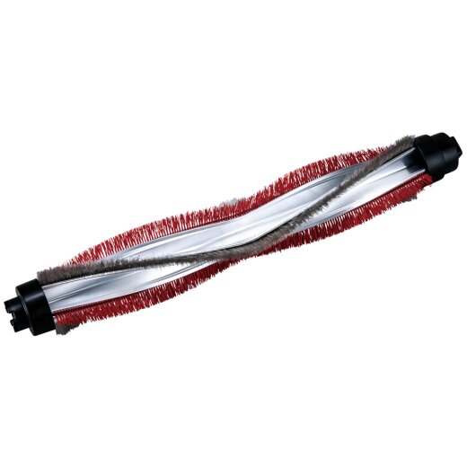 Makita 191P22-8 Hauptbürste EN