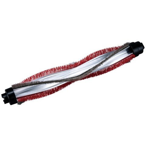 Makita 191P22-8 Hauptbürste EN