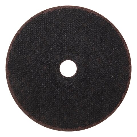 Makita D-74815-5 Trennscheibe 76x1,0x10