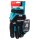 Makita P-84464 Arbeitshandschuhe Verstärkt Gr.8(M) EN