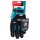 Makita P-84470 Arbeitshandschuhe Verstärkt Gr.9(L) EN