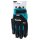 Makita P-84470 Arbeitshandschuhe Verstärkt Gr.9(L) EN