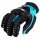 Makita P-84486 Arbeitshandschuhe Verstärkt Gr.10(XL) EN