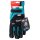 Makita P-84486 Arbeitshandschuhe Verstärkt Gr.10(XL) EN