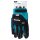 Makita P-84486 Arbeitshandschuhe Verstärkt Gr.10(XL) EN