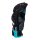 Makita P-84486 Arbeitshandschuhe Verstärkt Gr.10(XL) EN