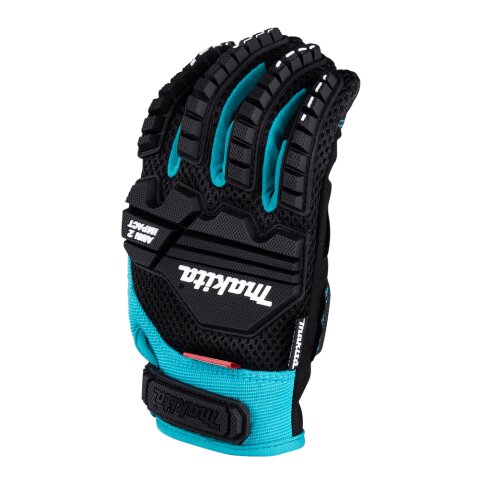 Makita P-84492 Arbeitshandschuhe Verstärkt Gr.11(XXL) EN