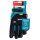Makita P-84492 Arbeitshandschuhe Verstärkt Gr.11(XXL) EN